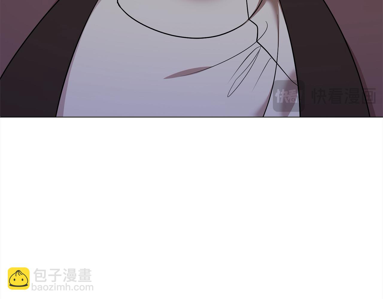 第56话 给她自由(1/5)-第56话