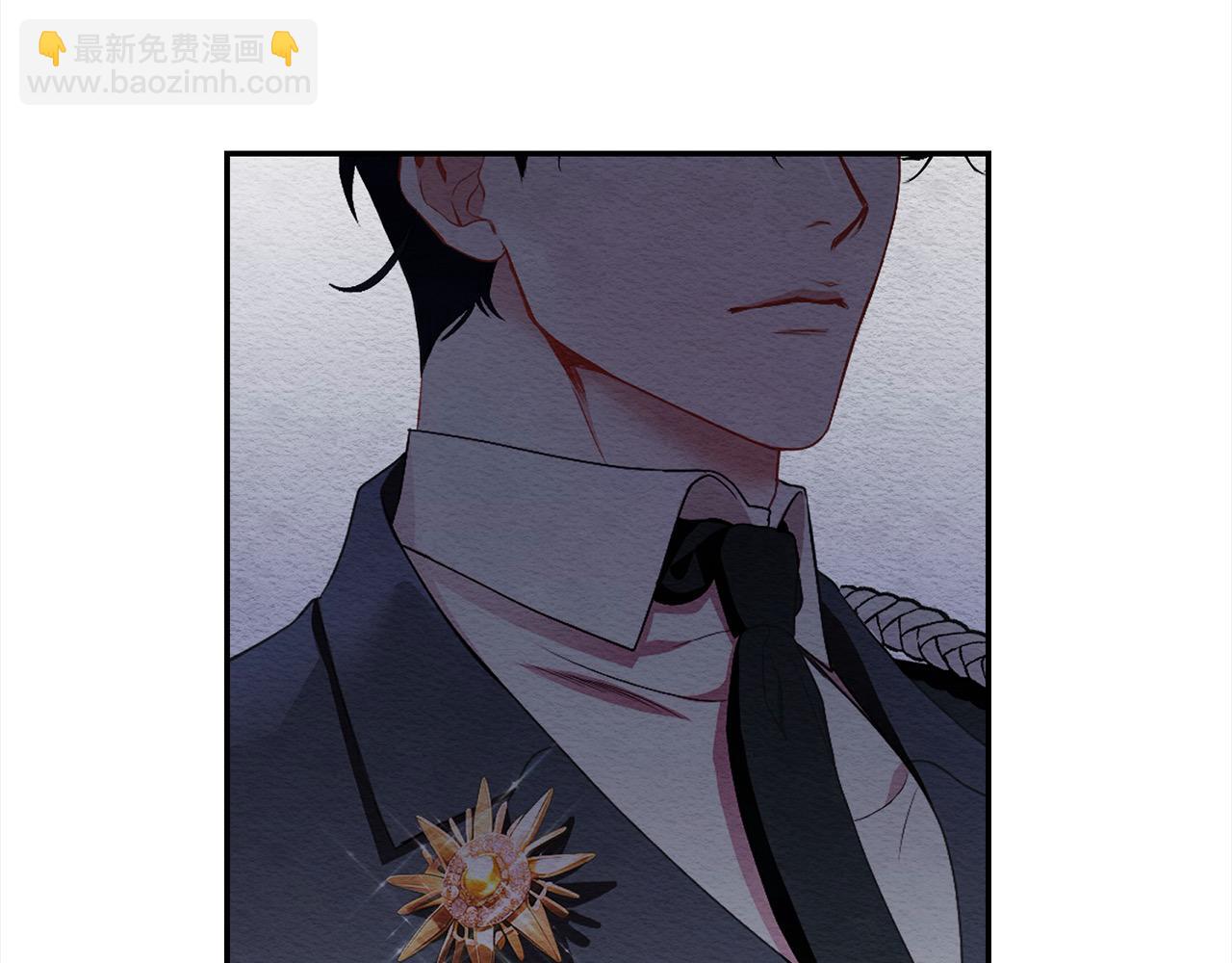 第56话 给她自由(1/5)-第56话