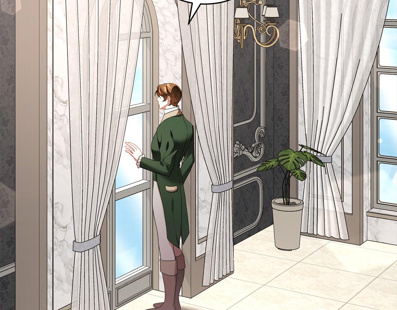 第56话 给她自由(1/5)-第56话