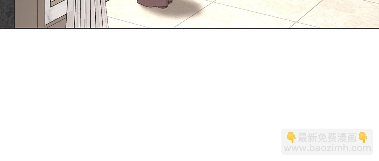 第56话 给她自由(1/5)-第56话