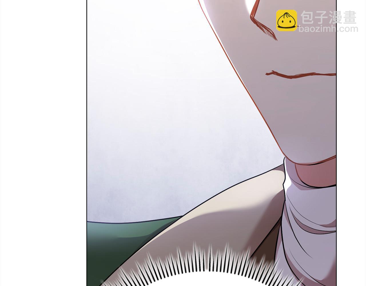 第56话 给她自由(1/5)-第56话