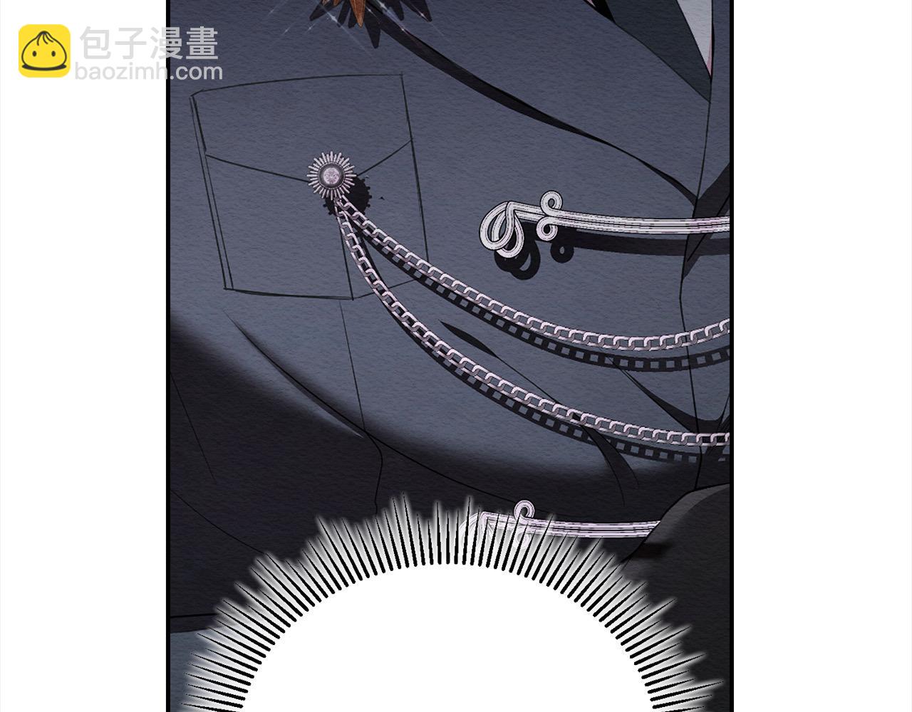 第56话 给她自由(1/5)-第56话