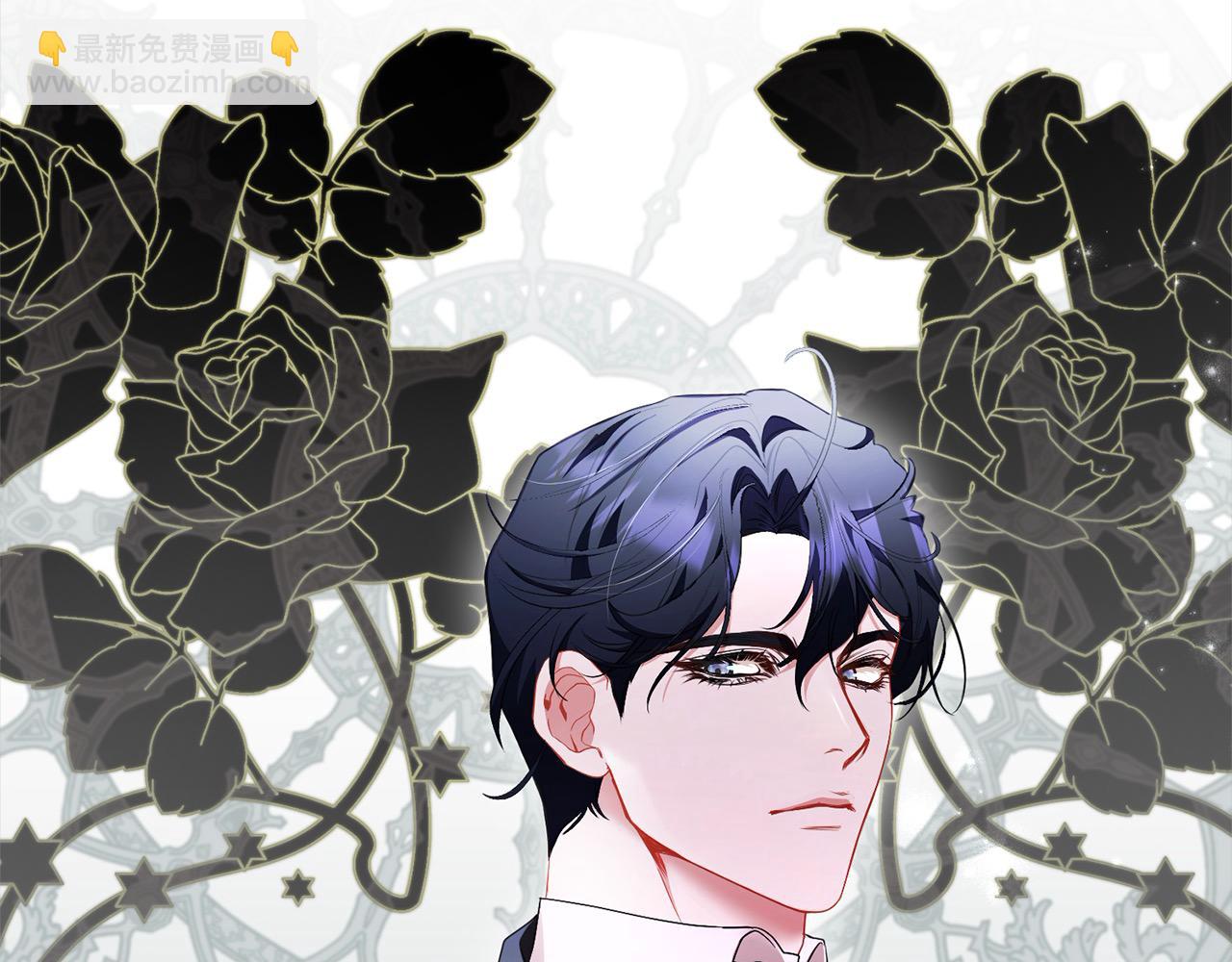 第56话 给她自由(1/5)-第56话