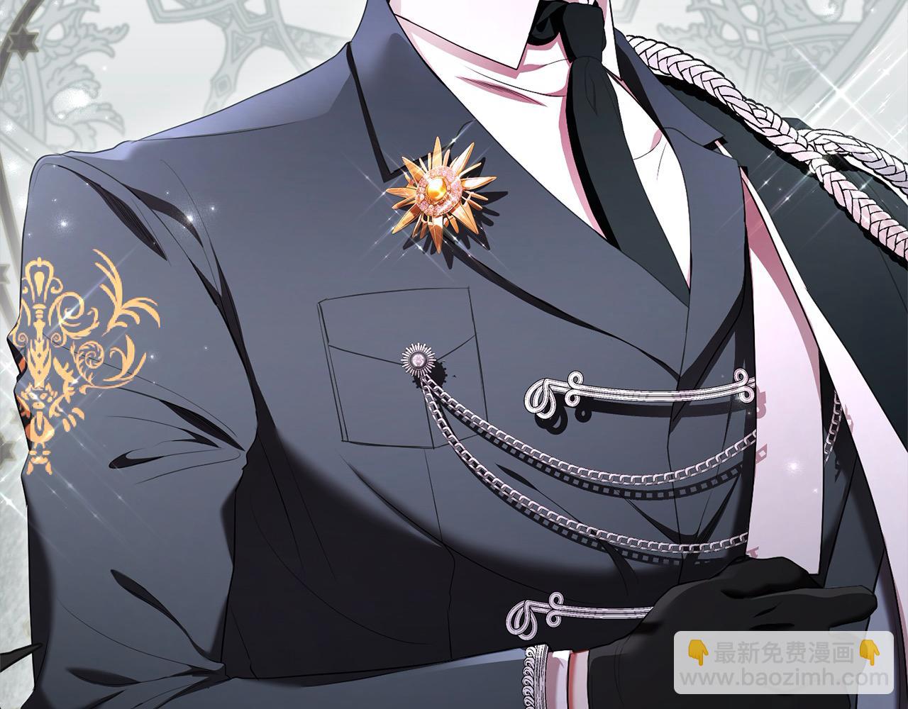 第56话 给她自由(1/5)-第56话