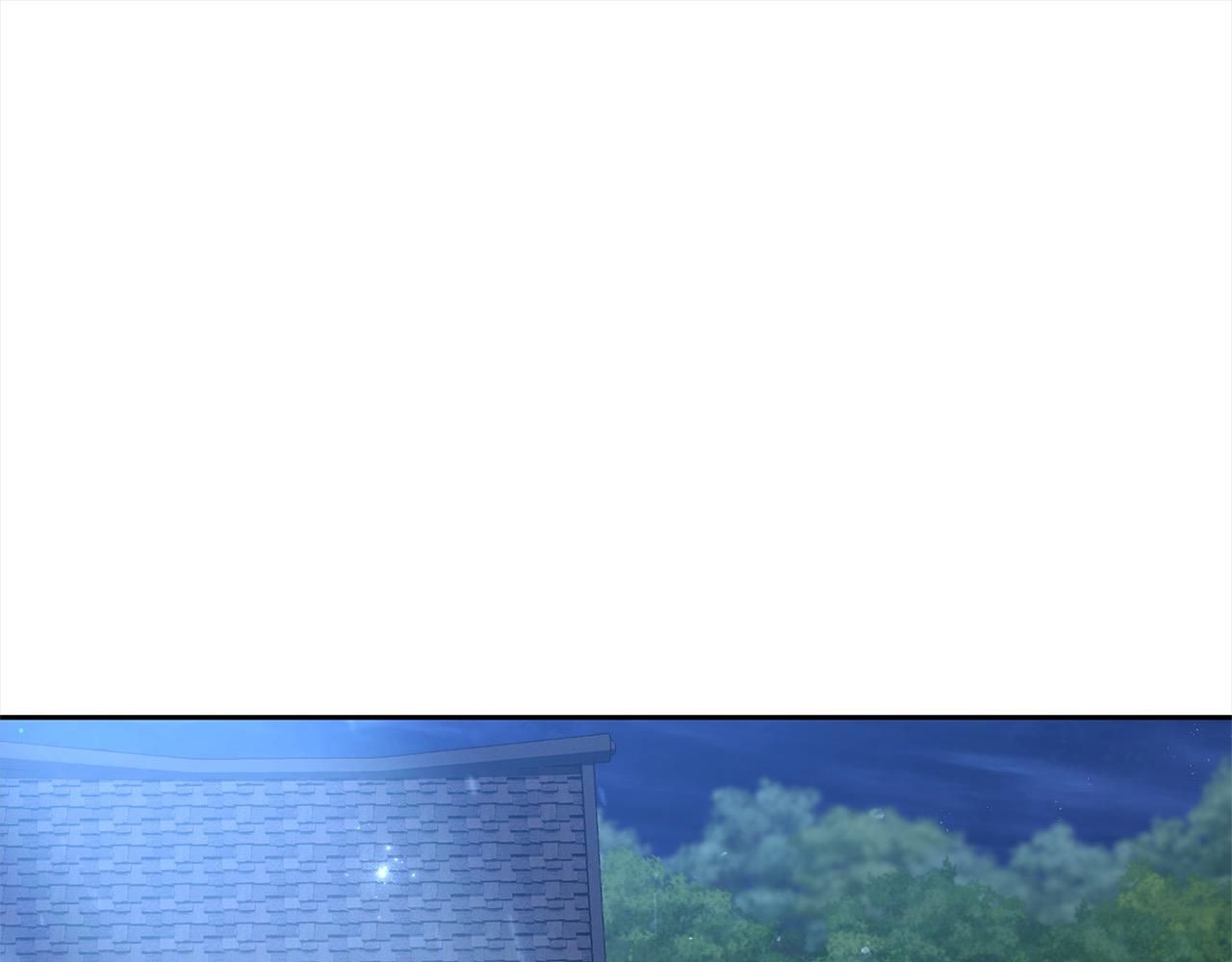 第58话 跟我约会吧(1/5)-第58话