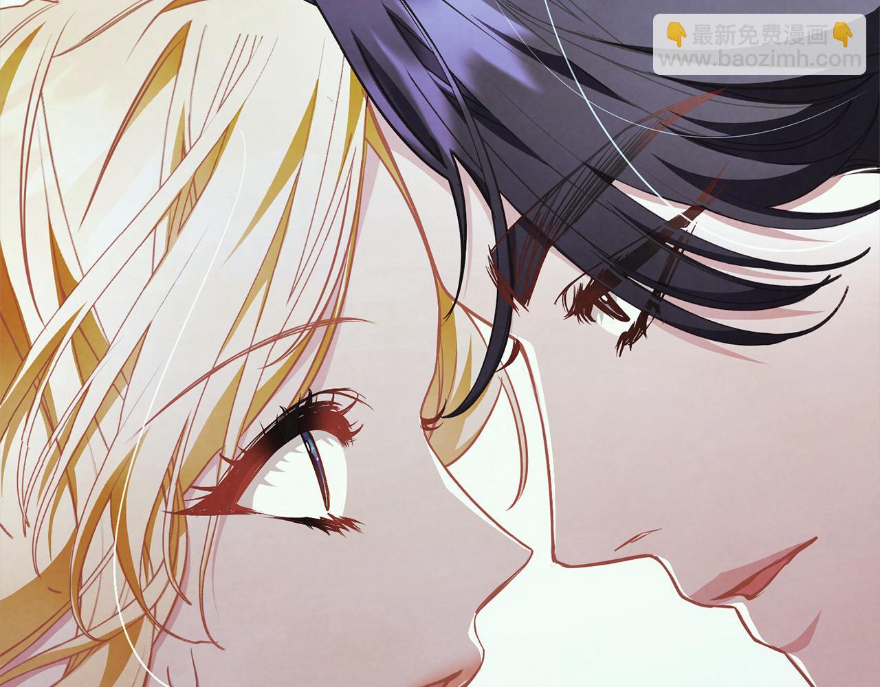 第58话 跟我约会吧(1/5)-第58话