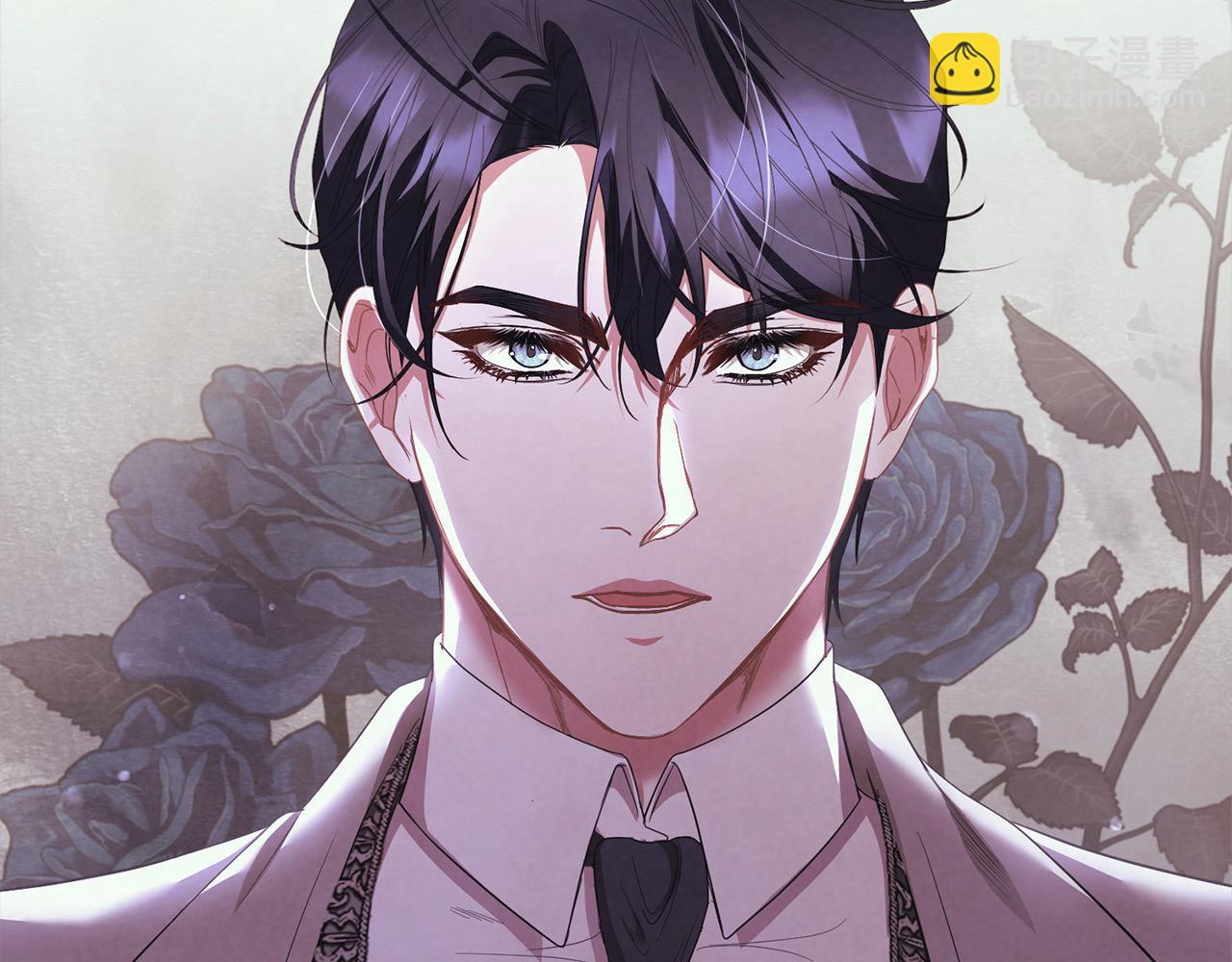 第58话 跟我约会吧(1/5)-第58话