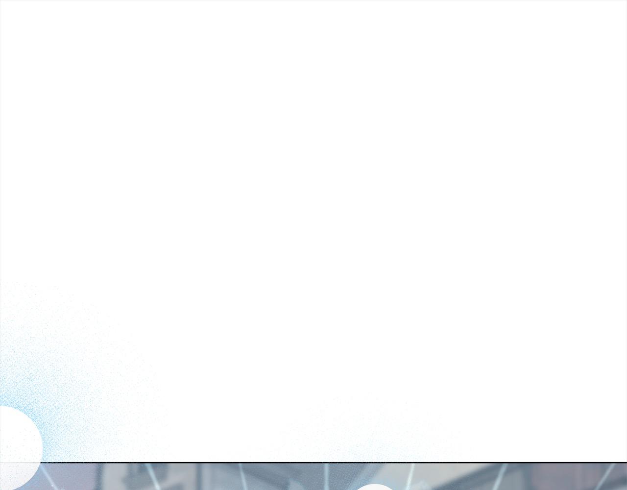 第60话 我心里只有少爷(1/5)-第60话