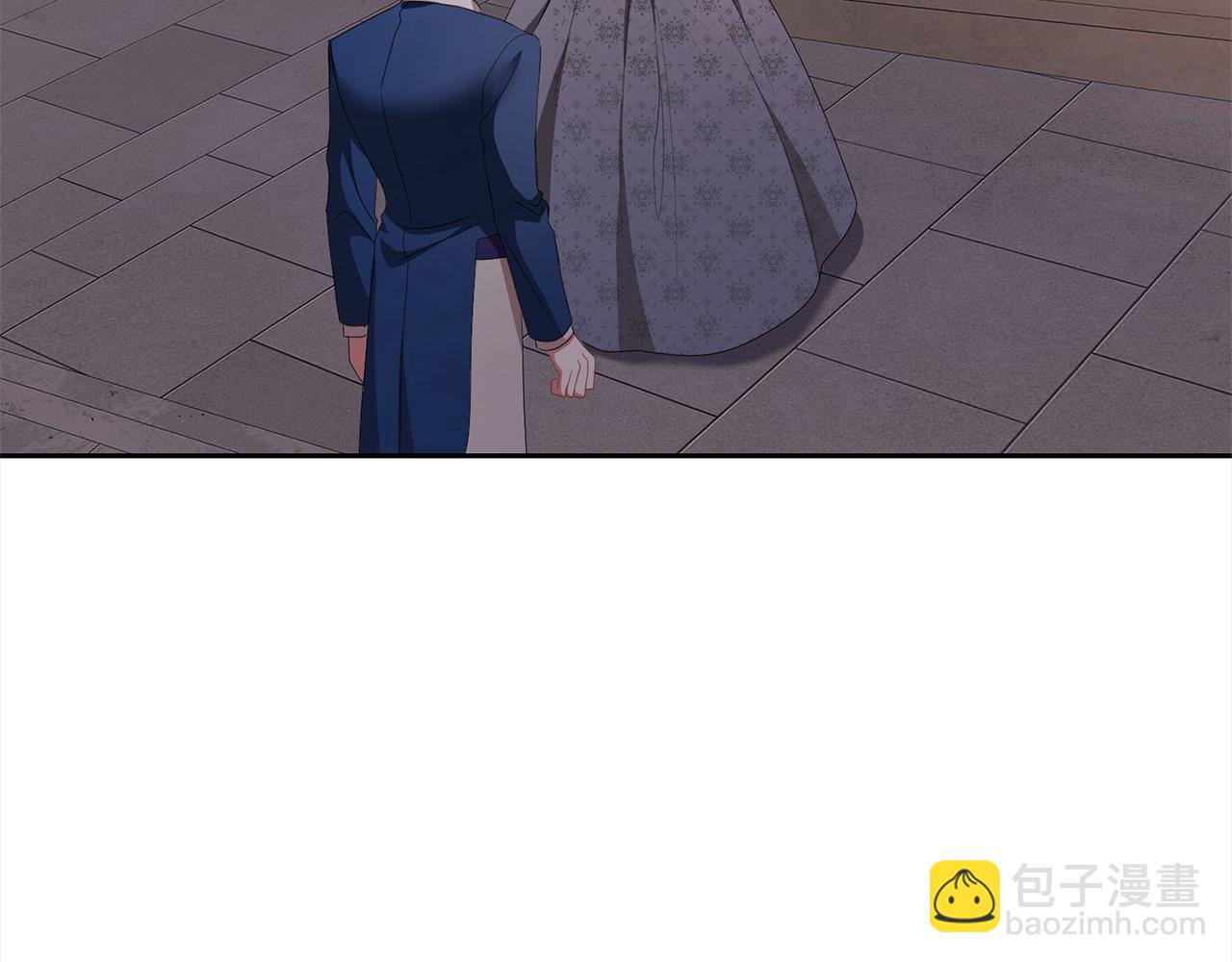 第60话 我心里只有少爷(1/5)-第60话