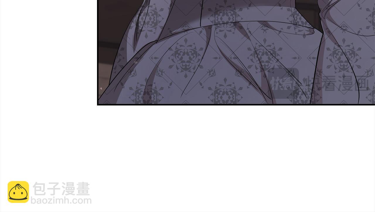 第60话 我心里只有少爷(1/5)-第60话