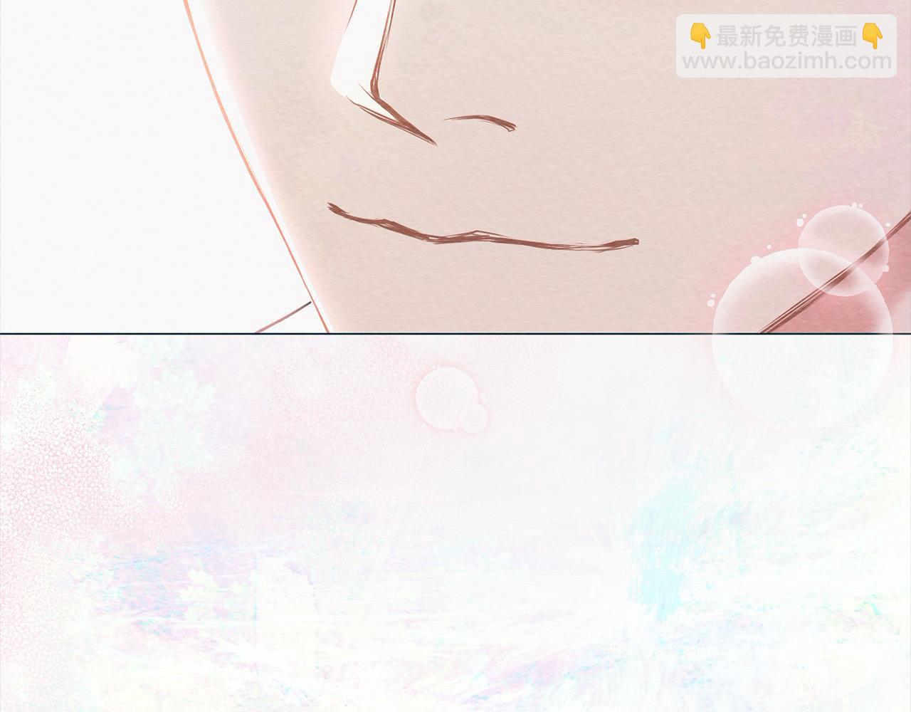 第60话 我心里只有少爷(1/5)-第60话