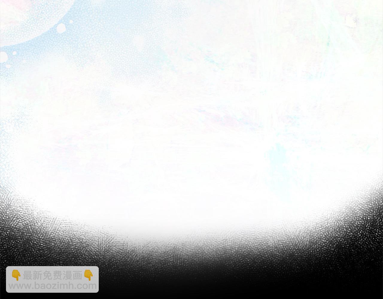 第60话 我心里只有少爷(1/5)-第60话