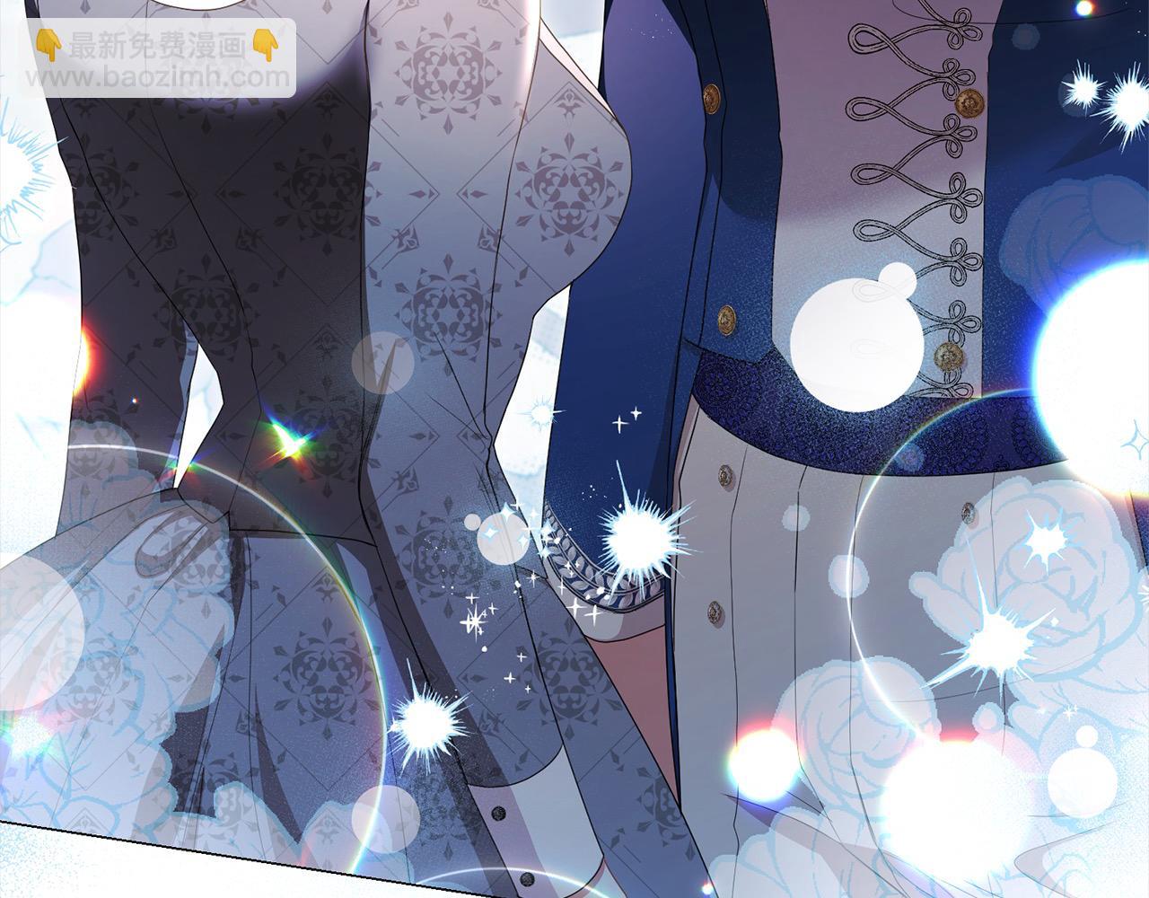 第60话 我心里只有少爷(1/5)-第60话