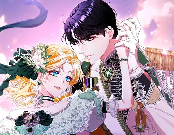 第62话 享受吧(1/4)-第62话