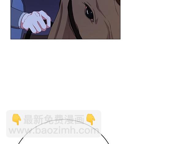 第62话 享受吧(1/4)-第62话