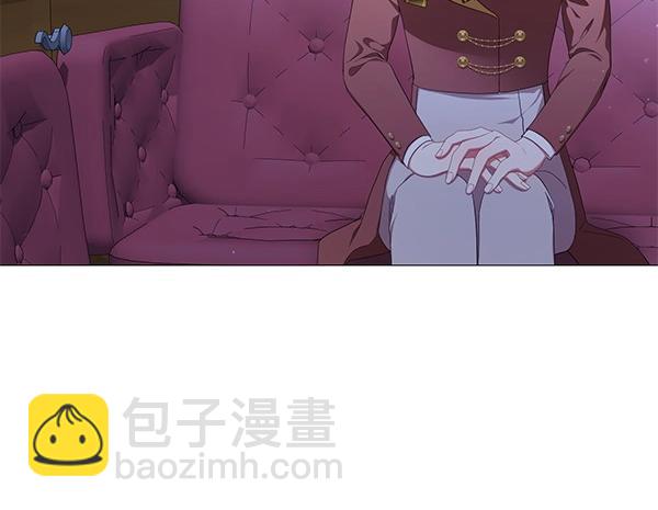 第62话 享受吧(1/4)-第62话