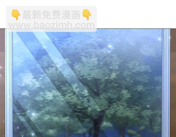 第62话 享受吧(1/4)-第62话