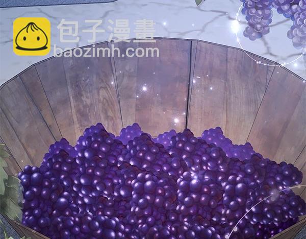 第62话 享受吧(1/4)-第62话