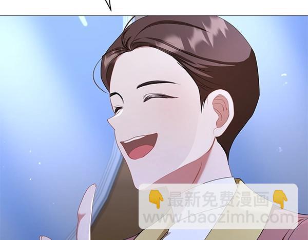 第62话 享受吧(1/4)-第62话