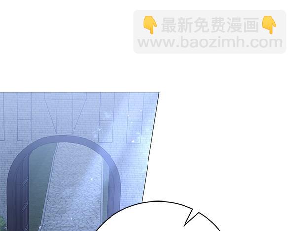 第62话 享受吧(1/4)-第62话