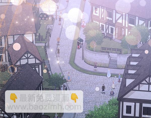 第62话 享受吧(1/4)-第62话