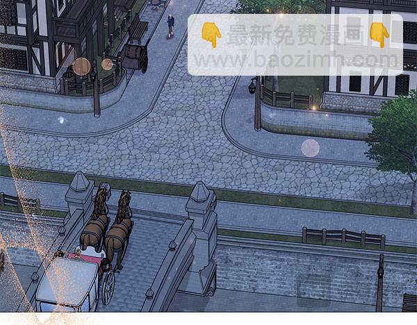 第62话 享受吧(1/4)-第62话