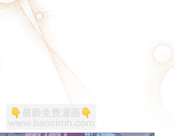 第62话 享受吧(1/4)-第62话