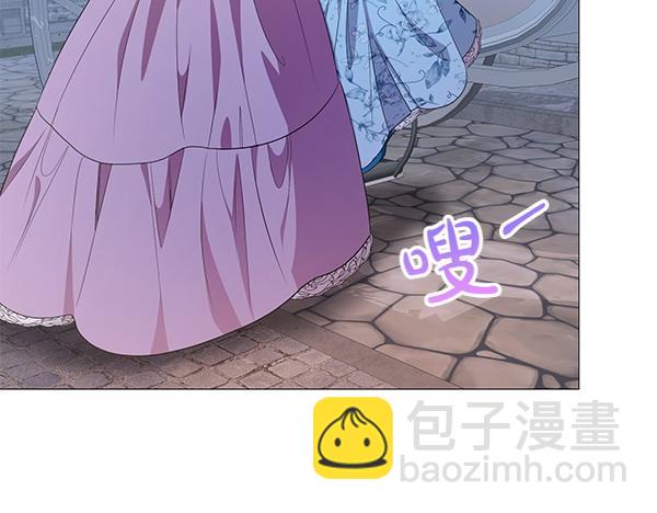 第62话 享受吧(1/4)-第62话