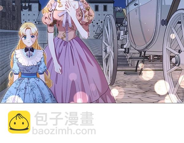 第62话 享受吧(1/4)-第62话