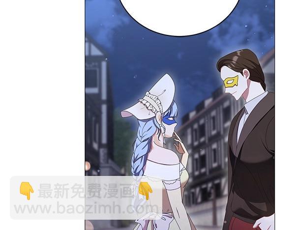 第62话 享受吧(1/4)-第62话