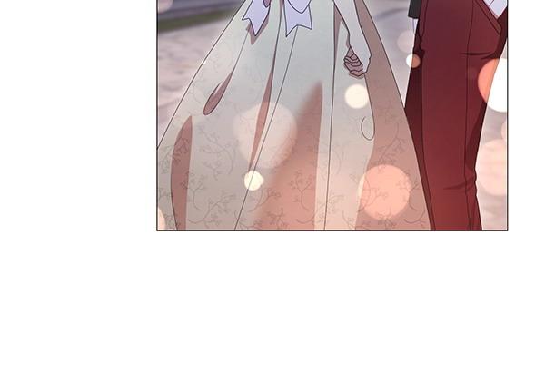 第62话 享受吧(1/4)-第62话