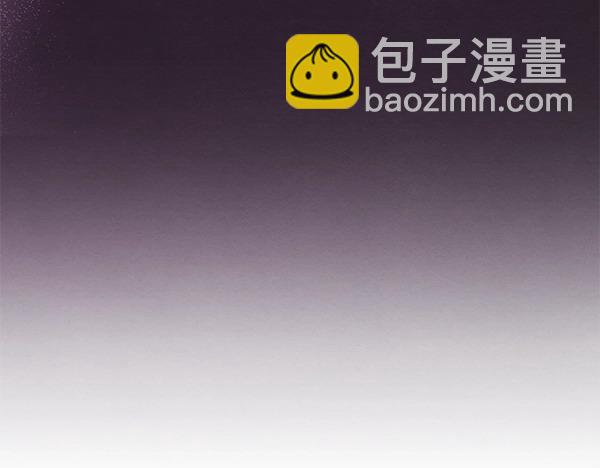 第64话 撞破(1/5)-第64话