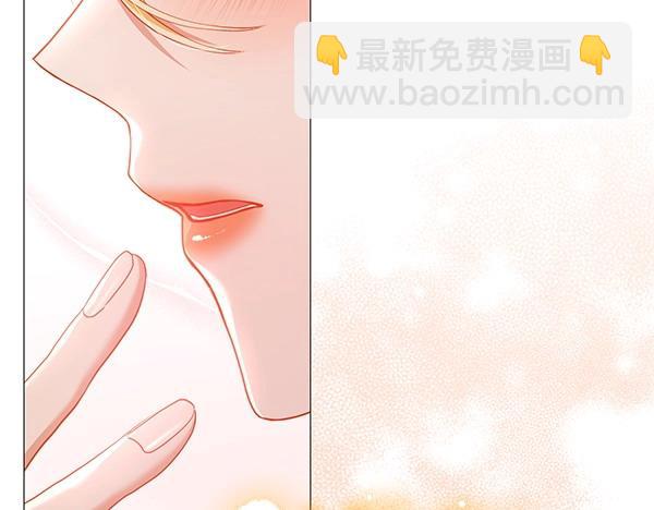 第64话 撞破(1/5)-第64话