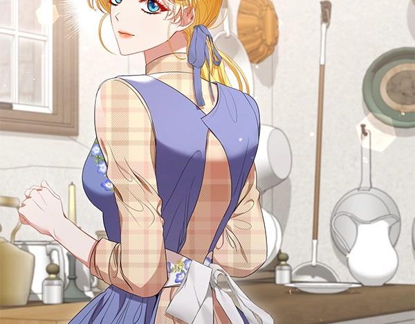 第64话 撞破(1/5)-第64话