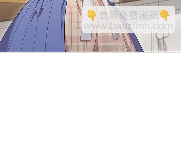 第64话 撞破(1/5)-第64话