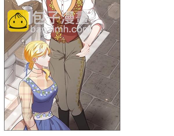 第64话 撞破(1/5)-第64话