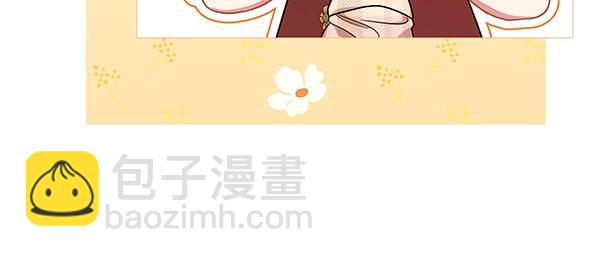 第64话 撞破(1/5)-第64话