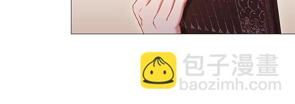 第64话 撞破(1/5)-第64话