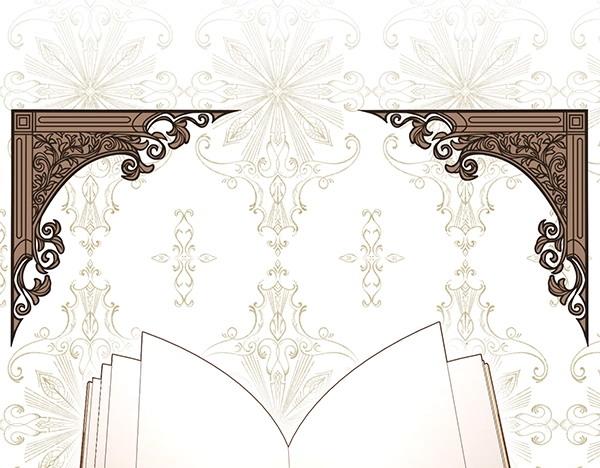 第64话 撞破(1/5)-第64话