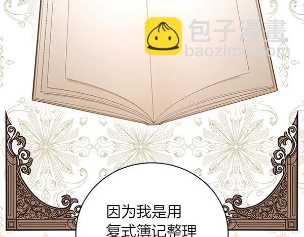 第64话 撞破(1/5)-第64话