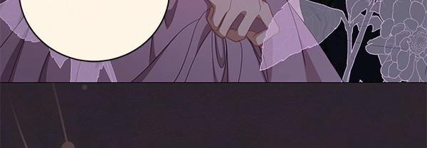 第64话 撞破(1/5)-第64话