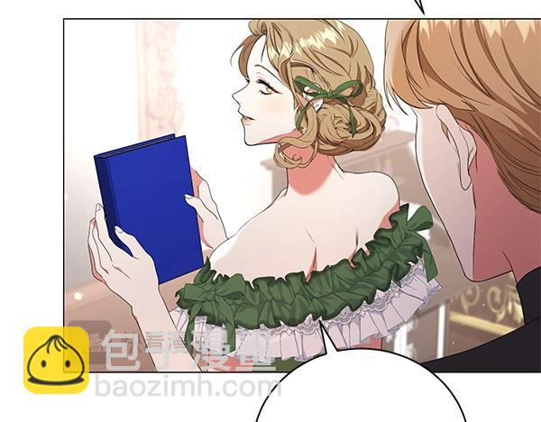 第66话 话里有话(1/5)-第66话