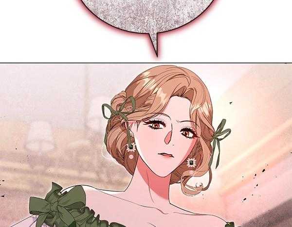 第66话 话里有话(1/5)-第66话