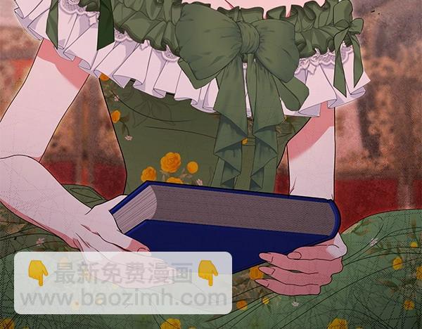 第66话 话里有话(1/5)-第66话