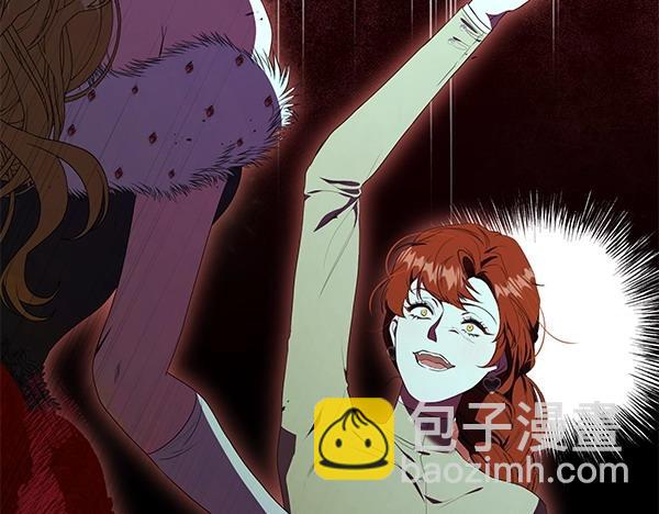 第66话 话里有话(1/5)-第66话