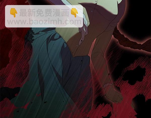 第66话 话里有话(1/5)-第66话