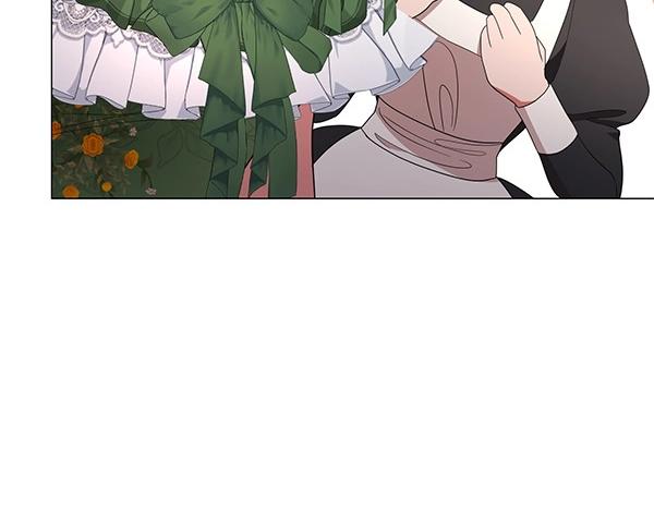 第66话 话里有话(1/5)-第66话