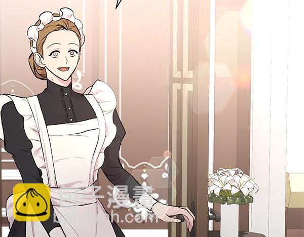 第66话 话里有话(1/5)-第66话