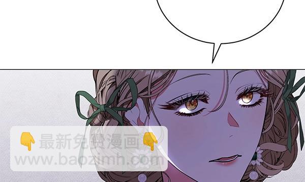 第66话 话里有话(1/5)-第66话