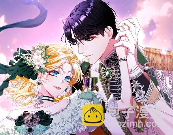 第66话 话里有话(1/5)-第66话